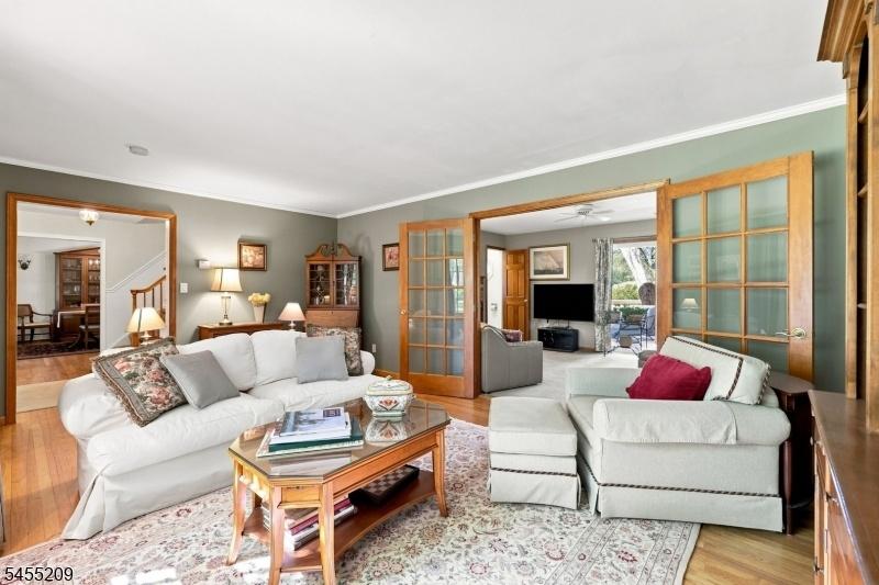 Living Room 2