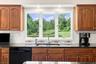 Kitchen 4