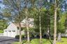Three Car Garage