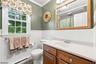 Hall Bathroom