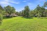 Large Backyard