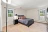 1st Bedroom