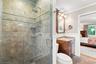 Primary Bathroom 2