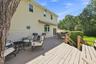 Deck 3