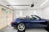 3 Car Garage