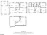 Entire Floor Plan