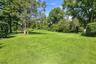 Backyard 2