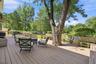 Deck 2