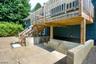 deck/patio