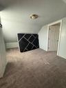 3rd floor