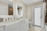 2nd bathroom