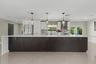 kitchen front