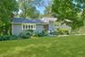 Professionally landscaped