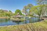 Rye Town Park - One Block Away!