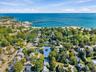 One Block from Rye Town Park and Beach!