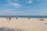 Rye Town Beach - One Block Away!
