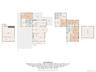 All floors; floorplans
