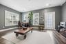 Ground floor BR