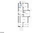 First-floor floor plan
