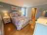 Bedroom3