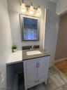 Bathroom4