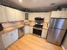 Kitchen2