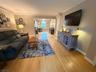 LivingRoom4
