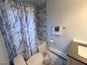 Bathroom3
