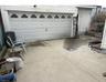 2 cars Garage