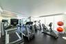 Get ready for a workout! You can stay fit and still be on vacation...