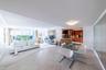 Living Room/Dining Room?kitchen