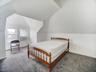 Attic