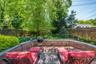 Beautiful Garden