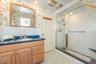 2nd Floor Bath
