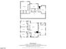 Combined Floor Plan
