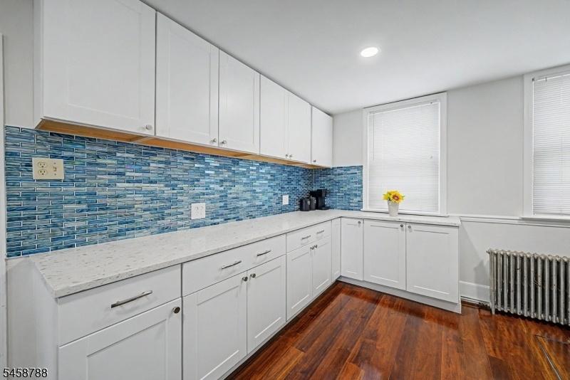 Kitchen 3