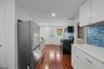 Kitchen 4