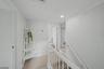 Stairwell