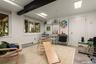 Play Room