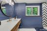 Bathroom 4