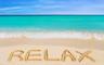 WALK TO LAUDERDALE BY THE SEA BEACH, STORES, RESTAURANTS, NIGHTLIFE, TRANSPORTATION, AND ONLY MINUTES TO FORT LAUDERDALE, POMPANO BEACH ATTRACTIONS AN