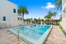 A remarkable luxury townhome rental that redefines upscale living in the heart of Lauderdale By The Sea. This beautifully designed 3,027 sq. ft reside