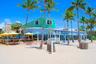 WALK TO LAUDERDALE BY THE SEA BEACH, STORES, RESTAURANTS, NIGHTLIFE, TRANSPORTATION, AND ONLY MINUTES TO FORT LAUDERDALE, POMPANO BEACH ATTRACTIONS AN