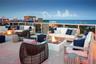 WALK TO LAUDERDALE BY THE SEA BEACH, STORES, RESTAURANTS, NIGHTLIFE, TRANSPORTATION, AND ONLY MINUTES TO FORT LAUDERDALE, POMPANO BEACH ATTRACTIONS AN