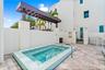 A remarkable luxury townhome rental that redefines upscale living in the heart of Lauderdale By The Sea. This beautifully designed 3,027 sq. ft reside