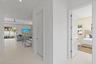 A remarkable luxury townhome rental that redefines upscale living in the heart of Lauderdale By The Sea. This beautifully designed 3,027 sq. ft reside