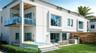 A remarkable luxury townhome rental that redefines upscale living in the heart of Lauderdale By The Sea. This beautifully designed 3,027 sq. ft reside