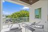A remarkable luxury townhome rental that redefines upscale living in the heart of Lauderdale By The Sea. This beautifully designed 3,027 sq. ft reside