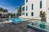 A remarkable luxury townhome rental that redefines upscale living in the heart of Lauderdale By The Sea. This beautifully designed 3,027 sq. ft reside