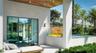 A remarkable luxury townhome rental that redefines upscale living in the heart of Lauderdale By The Sea. This beautifully designed 3,027 sq. ft reside
